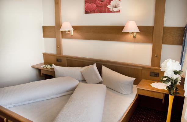 Apart Lechleitner Ischgl Quarto foto